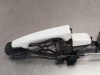  CERRADURA PUERTA DELANTERA DERECHA VOLVO XC60 