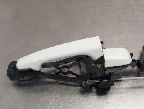  CERRADURA PUERTA DELANTERA DERECHA VOLVO XC60 