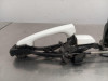  CERRADURA PUERTA DELANTERA DERECHA VOLVO XC60 