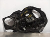  ELEVALUNAS DELANTERO IZQUIERDO MAZDA 6 FAMILIAR (GH) 