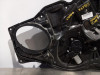  ELEVALUNAS DELANTERO IZQUIERDO MAZDA 6 FAMILIAR (GH) 