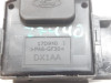 MANDO LIMPIA FORD TOURNEO CONNECT (TC7) 
