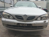  NISSAN PRIMERA BERLINA (P11) 