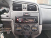  NISSAN PRIMERA BERLINA (P11) 
