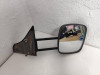  RETROVISOR DERECHO OPEL COMBO (CORSA B) 