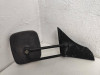  RETROVISOR DERECHO OPEL COMBO (CORSA B) 