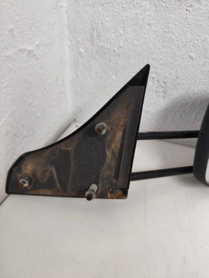 RETROVISOR DERECHO, OPEL, COMBO (CORSA B)