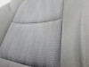  ASIENTO DELANTERO IZQUIERDO KIA SPORTAGE (QL) 