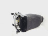  ASIENTO DELANTERO IZQUIERDO KIA SPORTAGE (QL) 