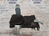  MODULO ELECTRONICO 