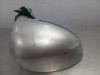  RETROVISOR DERECHO CITROEN C4 COUPE 