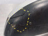  RETROVISOR DERECHO CITROEN C4 COUPE 