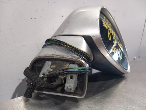 RETROVISOR DERECHO CITROEN C4 COUPE 