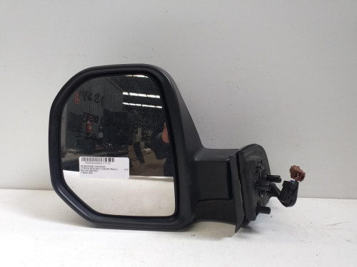  RETROVISOR IZQUIERDO CITROEN BERLINGO FURGÓN 