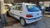  PEUGEOT 106 (S2) 