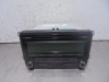 PANTALLA MULTIFUNCION VOLKSWAGEN POLO V (6R1) 
