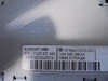 PANTALLA MULTIFUNCION VOLKSWAGEN POLO V (6R1) 