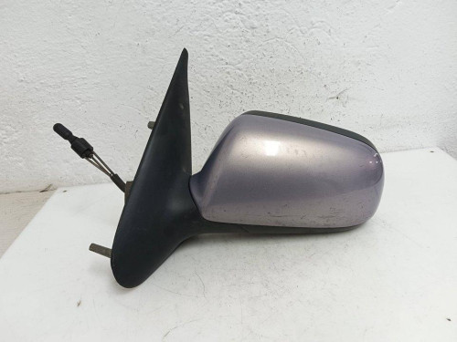 RETROVISOR IZQUIERDO Citroen XSARA BERLINA 
