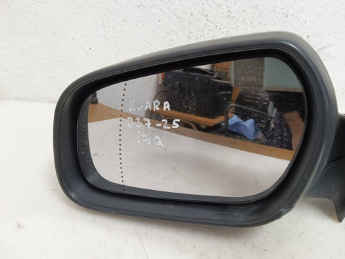 RETROVISOR IZQUIERDO Citroen XSARA BERLINA 