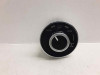 MANDO CONTROL SUSPENCION VOLKSWAGEN TOUAREG (7L6) 