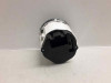 MANDO CONTROL SUSPENCION VOLKSWAGEN TOUAREG (7L6) 