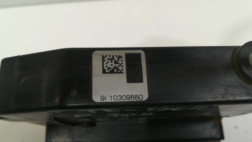  CERRADURA PUERTA TRASERA DERECHA, PEUGEOT, 308 