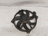 ELECTROVENTILADOR Renault MEGANE III BERLINA 5P 
