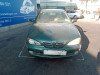 NISSAN PRIMERA BERLINA (P11) 