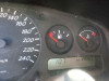  NISSAN PRIMERA BERLINA (P11) 