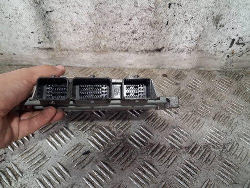 CENTRALITA MOTOR UCE 