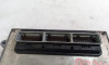 CAJA RELES / FUSIBLES Peugeot 308 