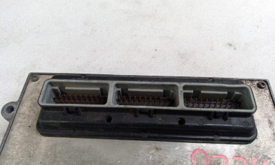 CAJA RELES / FUSIBLES, Peugeot, 308