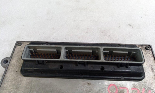 CAJA RELES / FUSIBLES Peugeot 308 