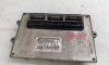  CAJA RELES / FUSIBLES PEUGEOT 308 