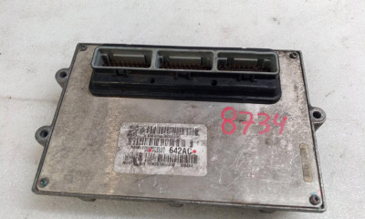 CAJA RELES / FUSIBLES, PEUGEOT, 308