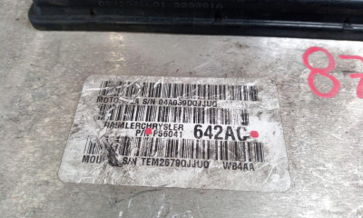 CAJA RELES / FUSIBLES, PEUGEOT, 308