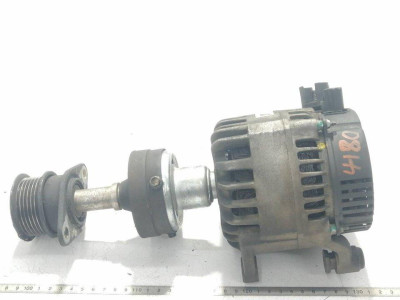 ALTERNADOR, FORD, FOCUS BERLINA (CAK)