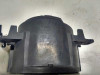  FARO ANTINIEBLA IZQUIERDO RENAULT SCENIC II (JM) 
