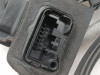 CERRADURA PUERTA DELANTERA DERECHA VOLKSWAGEN GOLF VI (5K1)(10.2008) 