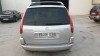 CITROEN C8 