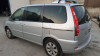  CITROEN C8 