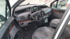  CITROEN C8 