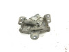 CERRADURA CAPO MITSUBISHI GRANDIS (NA0W) 