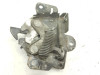  CERRADURA CAPO MITSUBISHI GRANDIS (NA0W) 