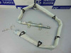  AIRBAG CORTINA DELANTERO DERECHO ALFA ROMEO GT (125) 