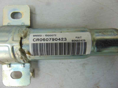 AIRBAG CORTINA DELANTERO DERECHO, ALFA ROMEO, GT (125)