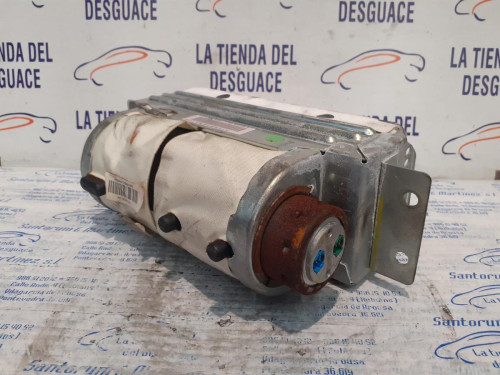  AIRBAG DELANTERO DERECHO 
