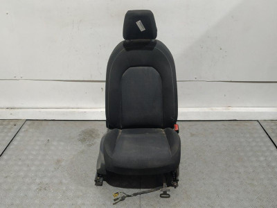ASIENTO DELANTERO DERECHO, SEAT, IBIZA (KJ1)