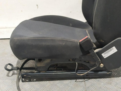 ASIENTO DELANTERO DERECHO, SEAT, IBIZA (KJ1)