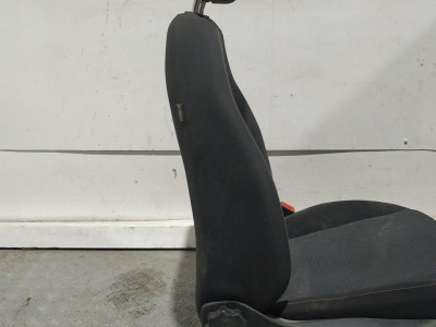 ASIENTO DELANTERO DERECHO, SEAT, IBIZA (KJ1)